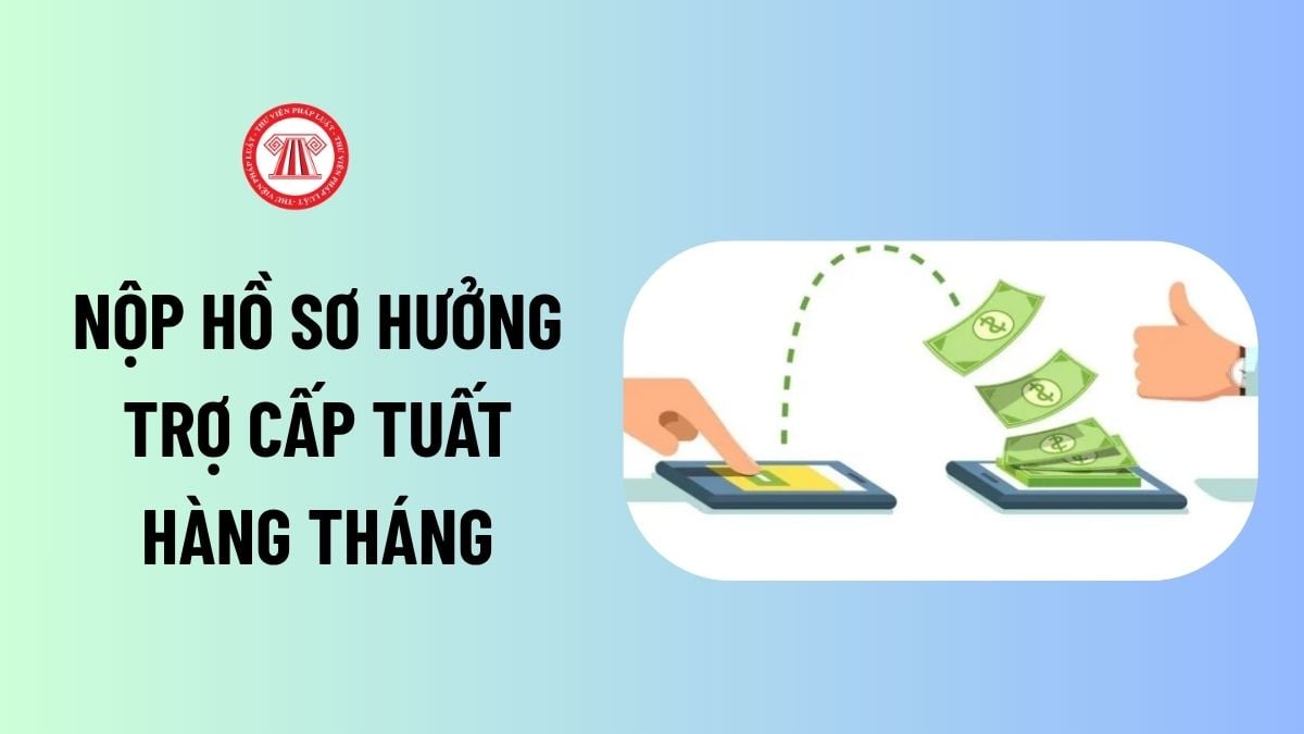 Lao Động Tiền Lương