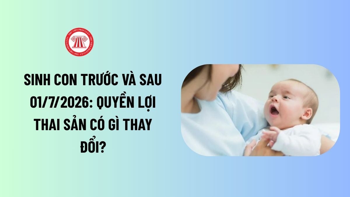 Lao Động Tiền Lương