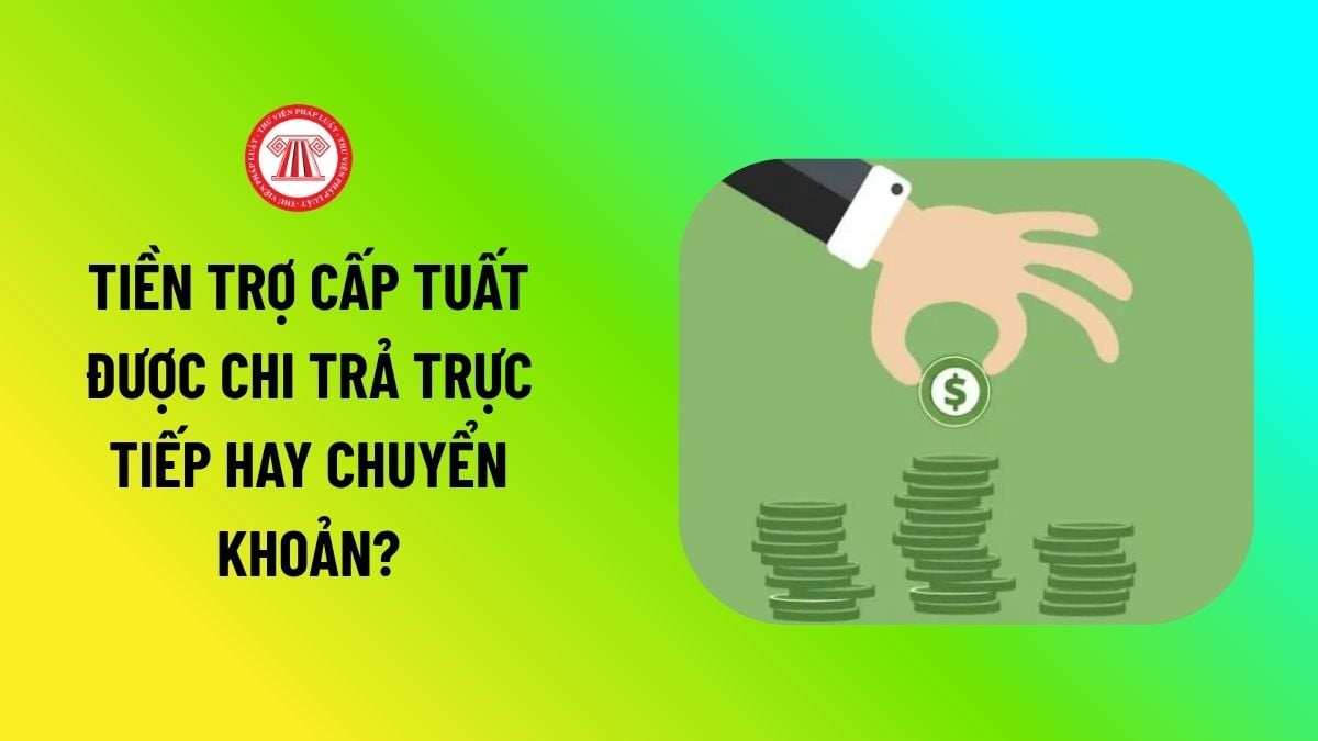 Lao Động Tiền Lương