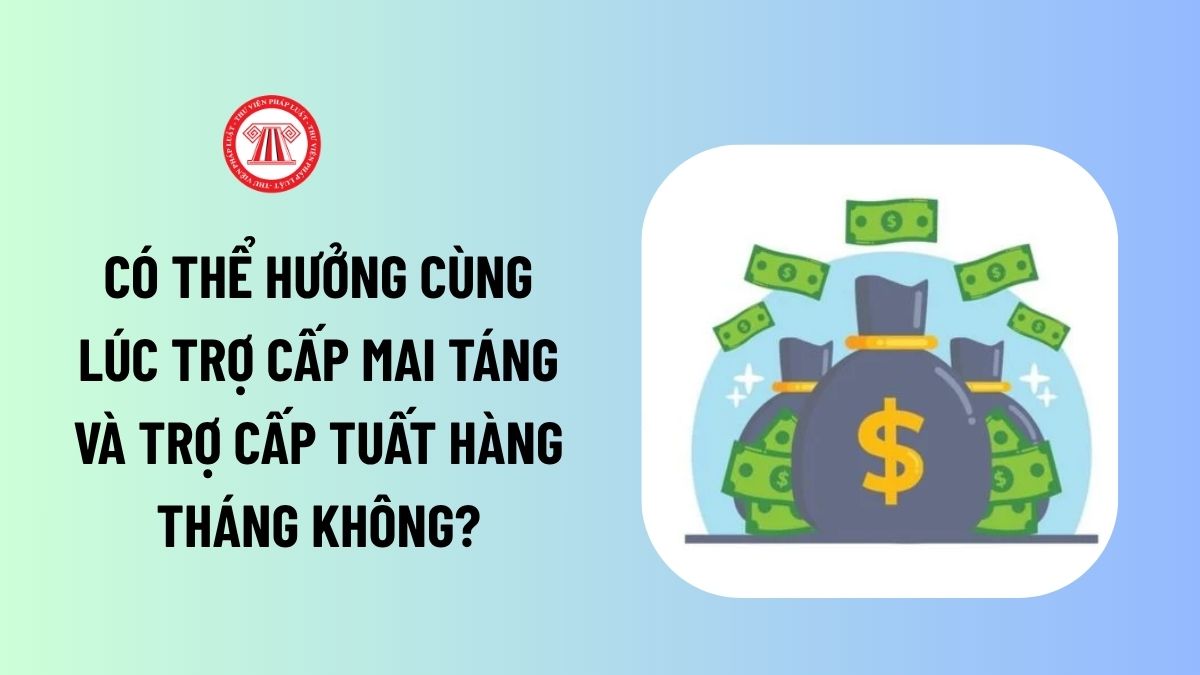Lao Động Tiền Lương