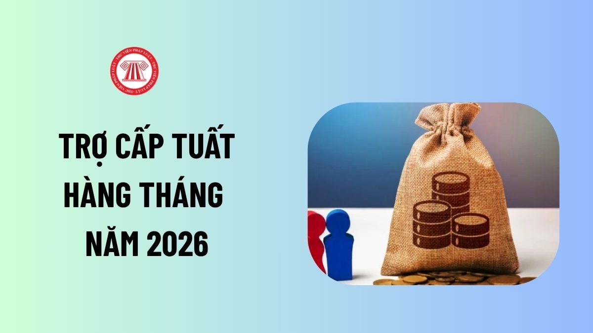 Lao Động Tiền Lương