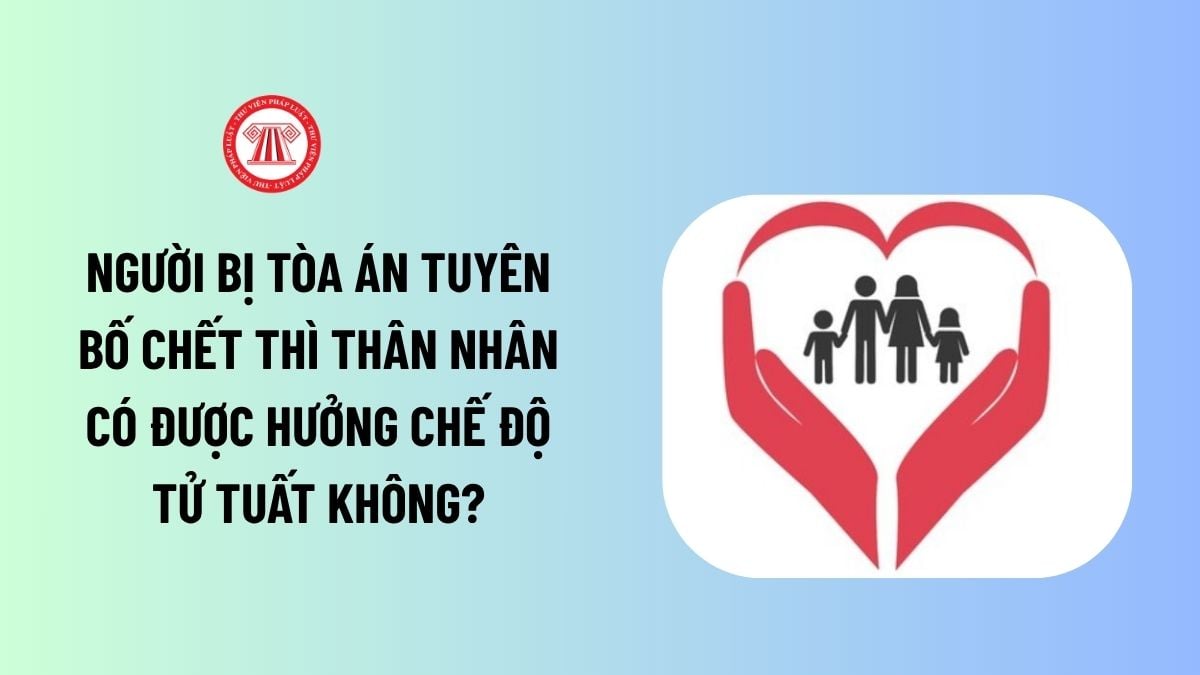 Lao Động Tiền Lương