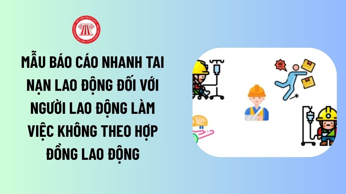Lao Động Tiền Lương