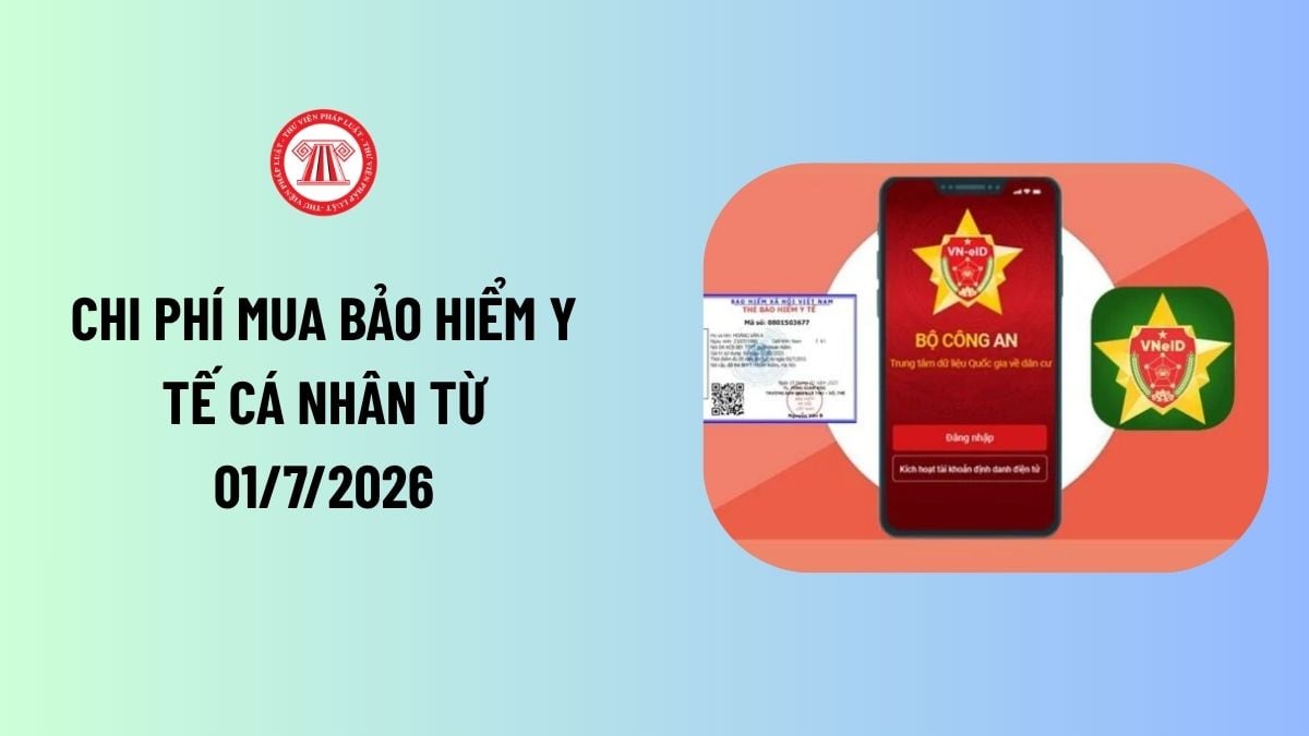 Lao Động Tiền Lương