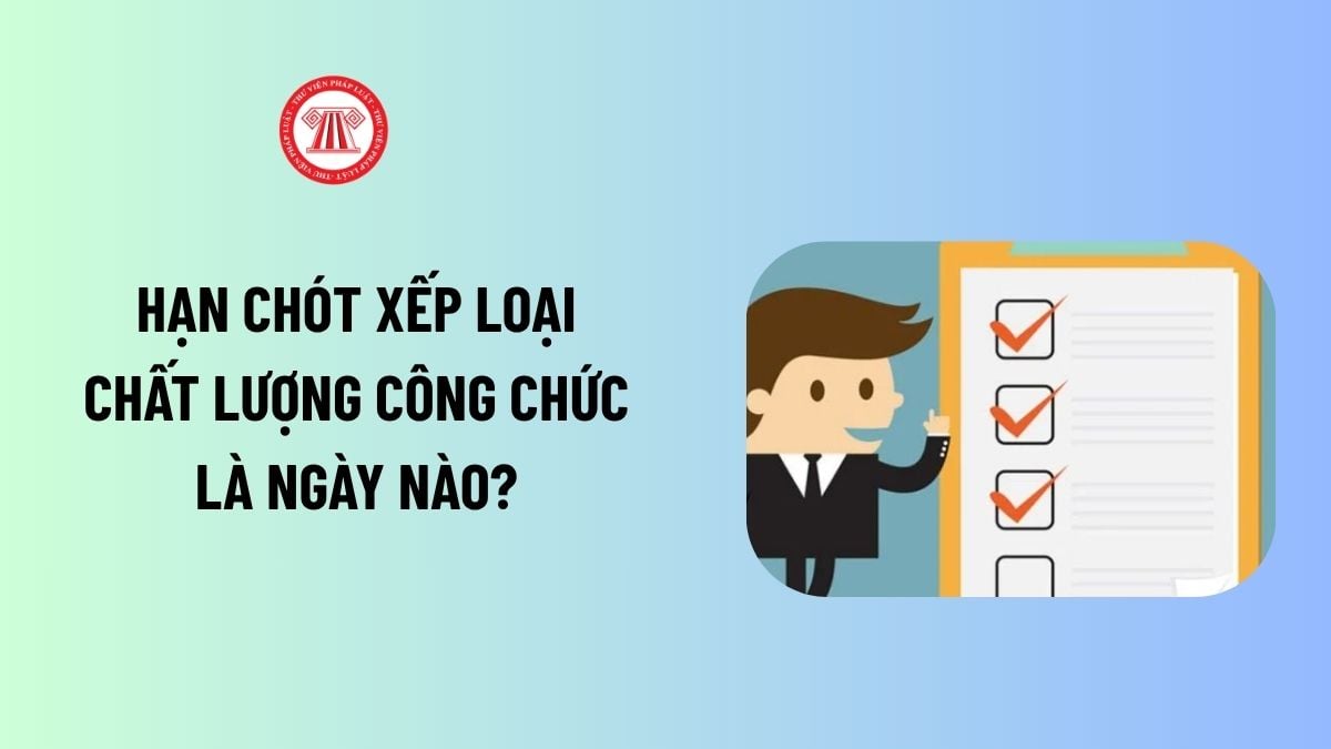 Lao Động Tiền Lương