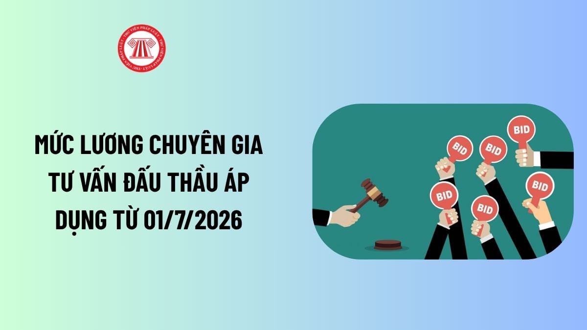 Lao Động Tiền Lương