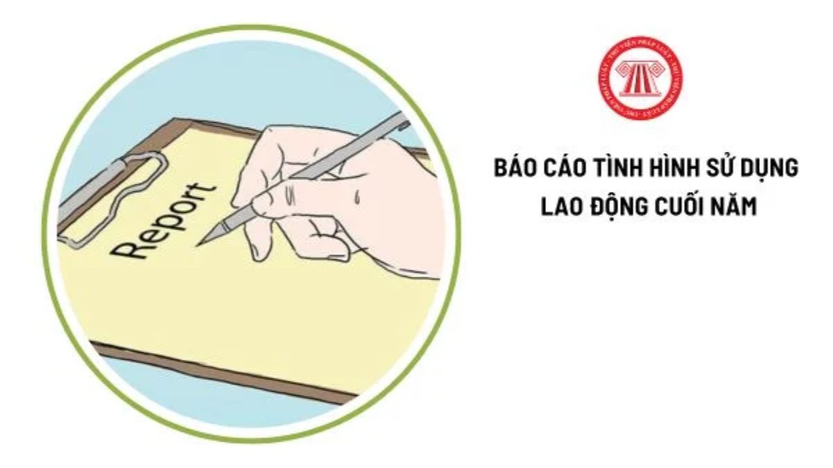 Lao Động Tiền Lương