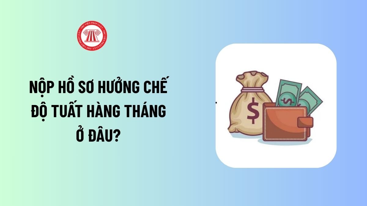 Lao Động Tiền Lương