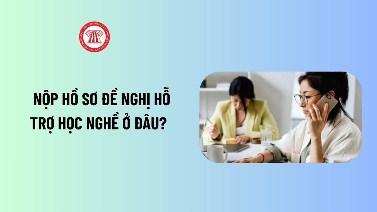 Lao Động Tiền Lương