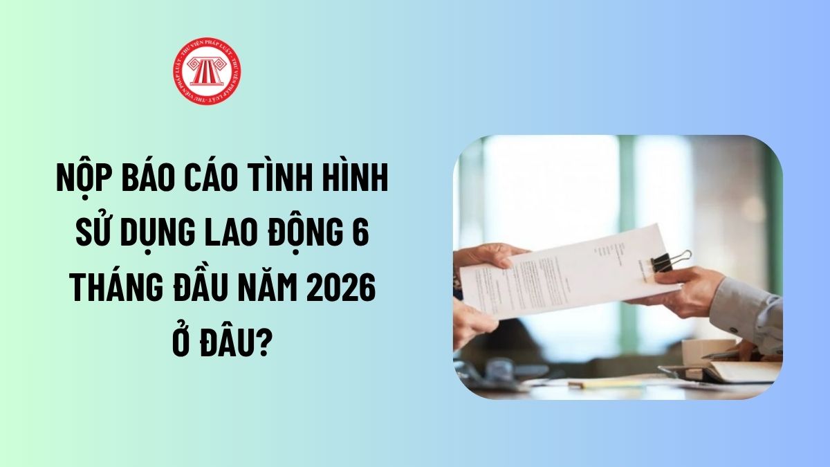 Lao Động Tiền Lương