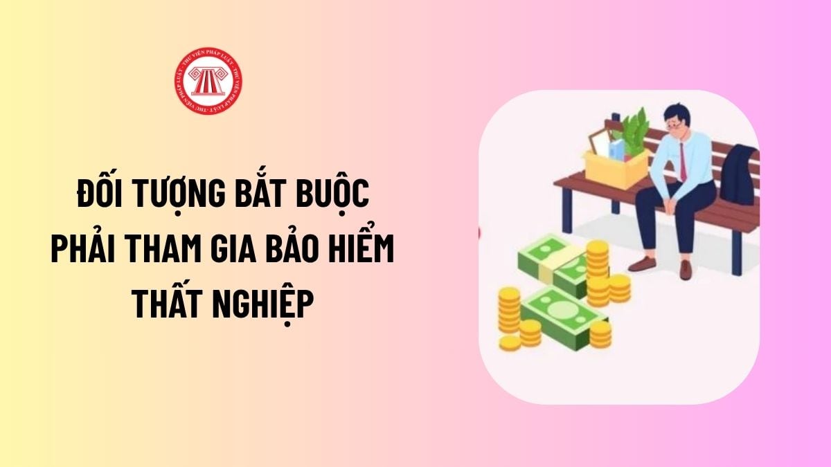 Lao Động Tiền Lương