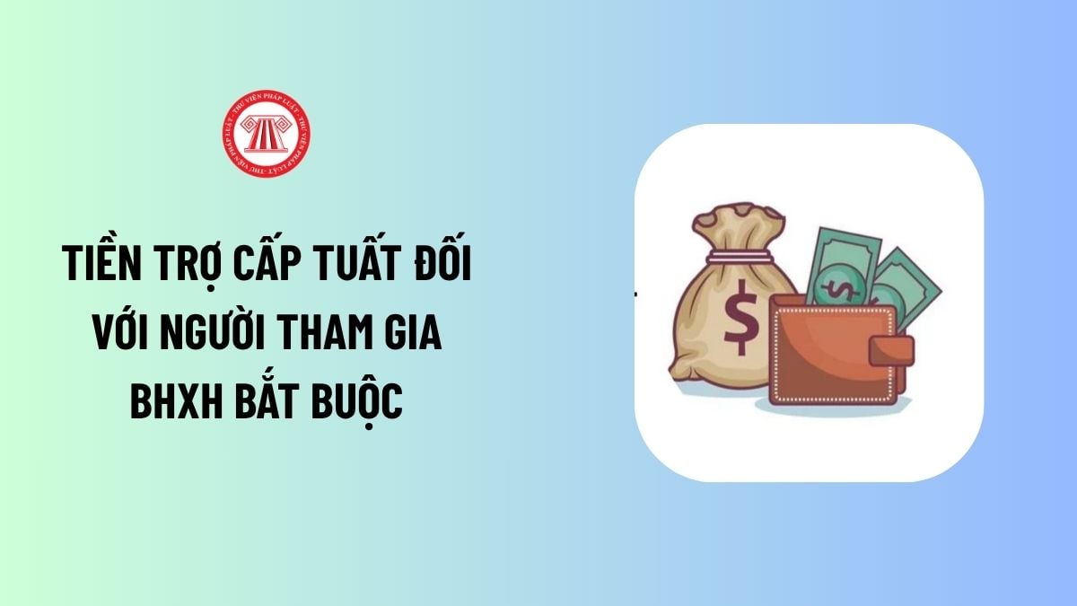 Lao Động Tiền Lương