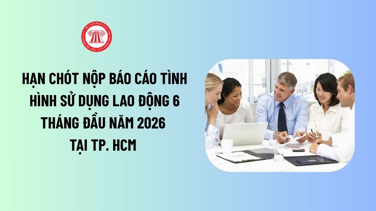 Lao Động Tiền Lương