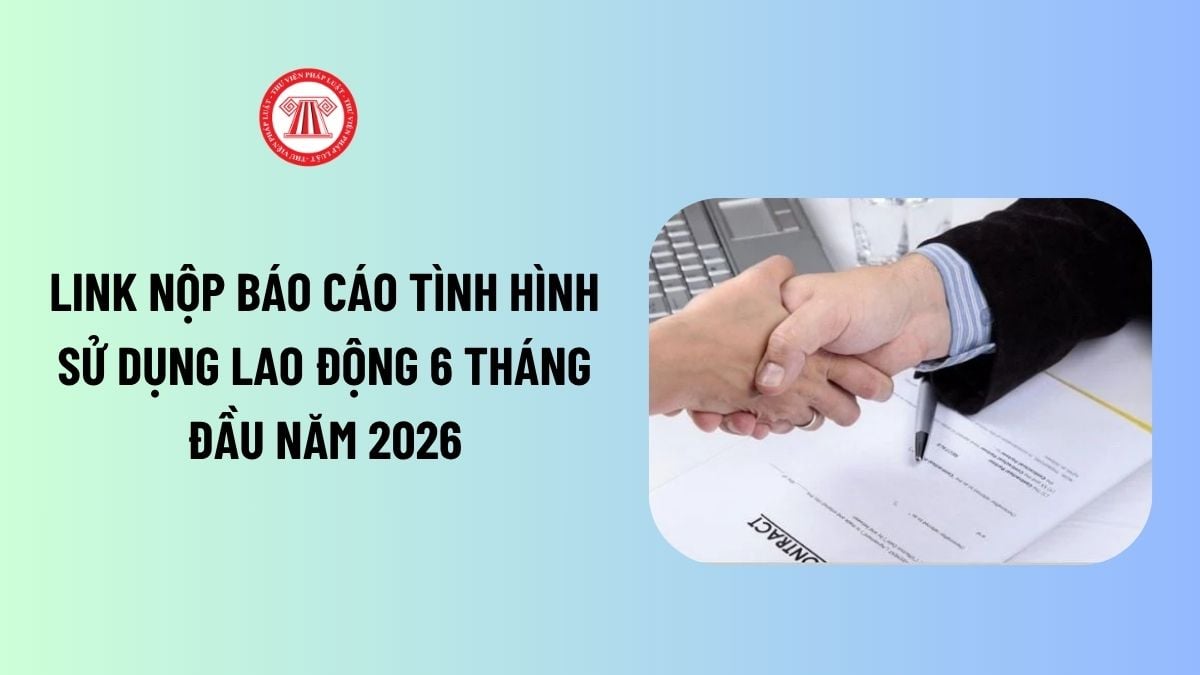 Lao Động Tiền Lương