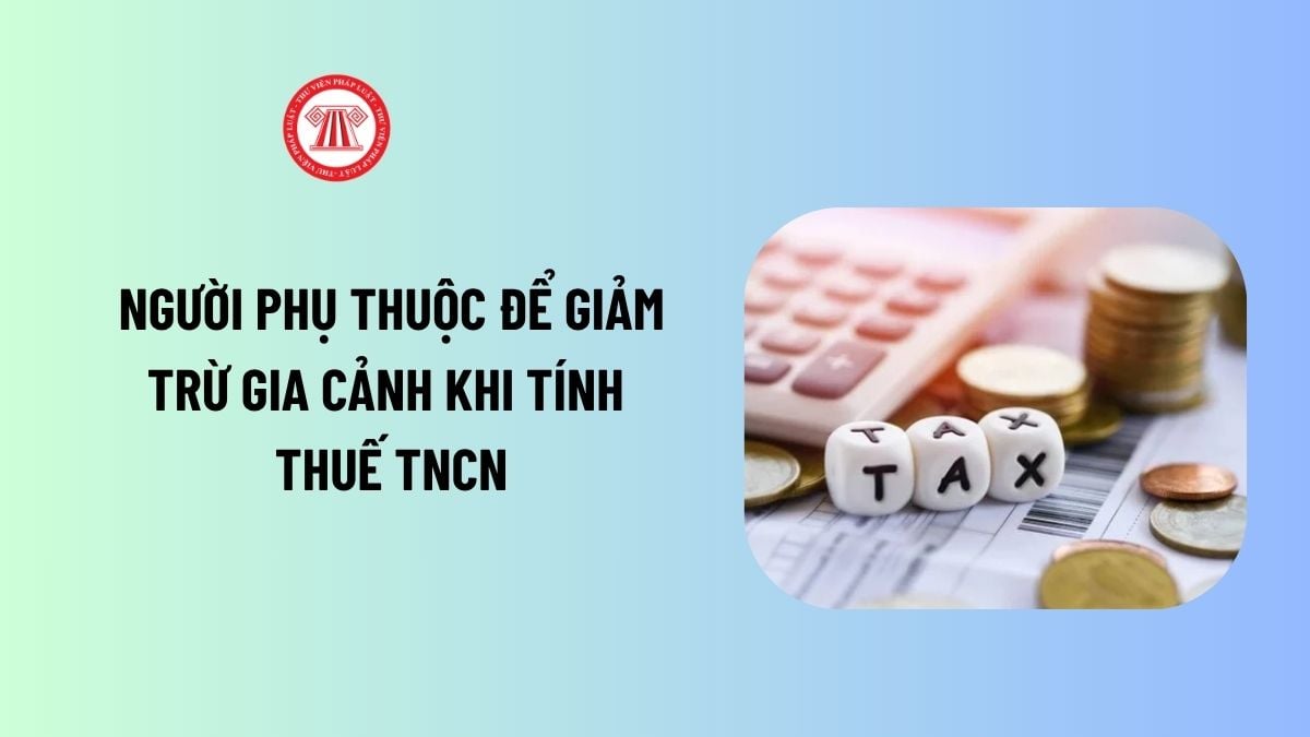 Lao Động Tiền Lương