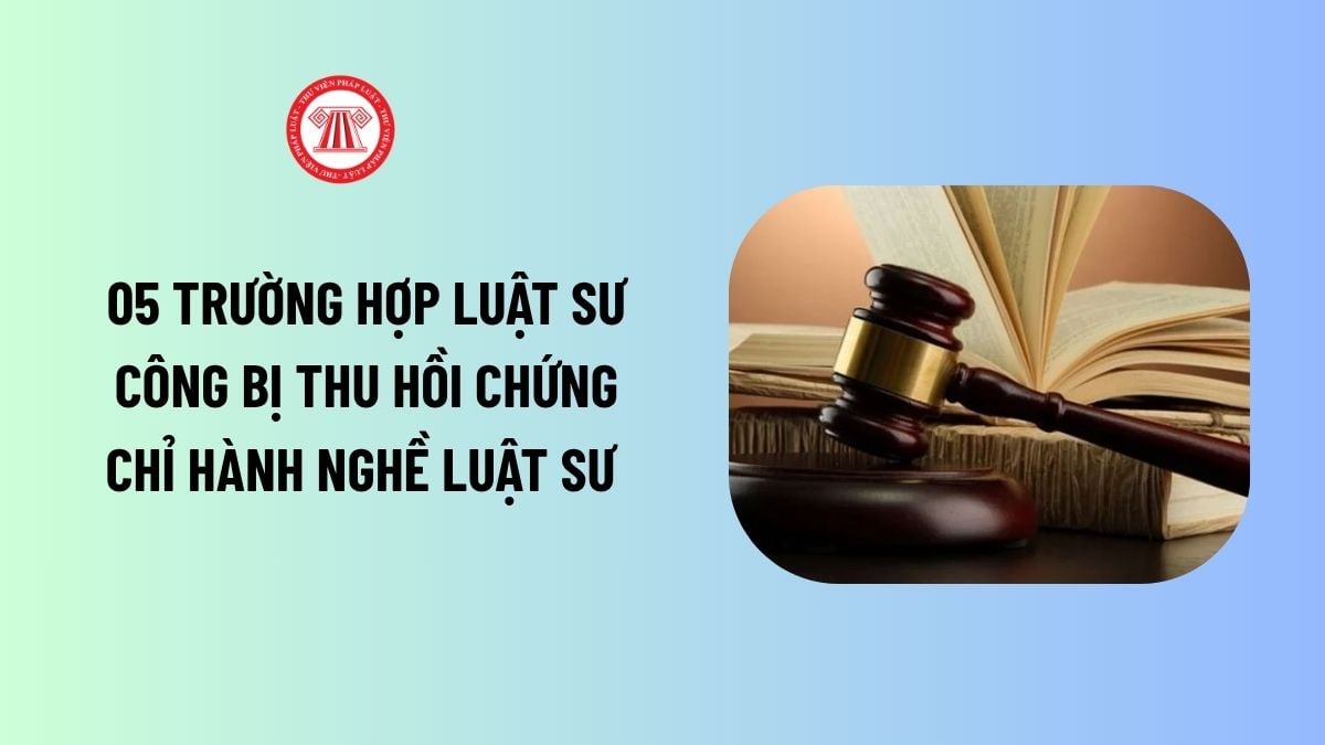 Lao Động Tiền Lương