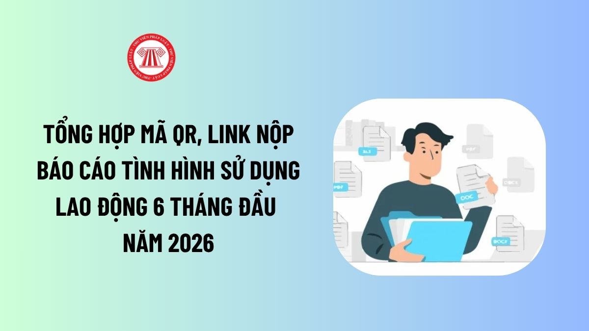 Lao Động Tiền Lương