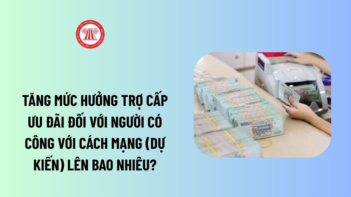 Lao Động Tiền Lương