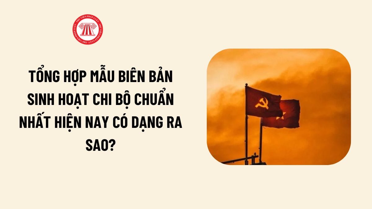 Lao Động Tiền Lương