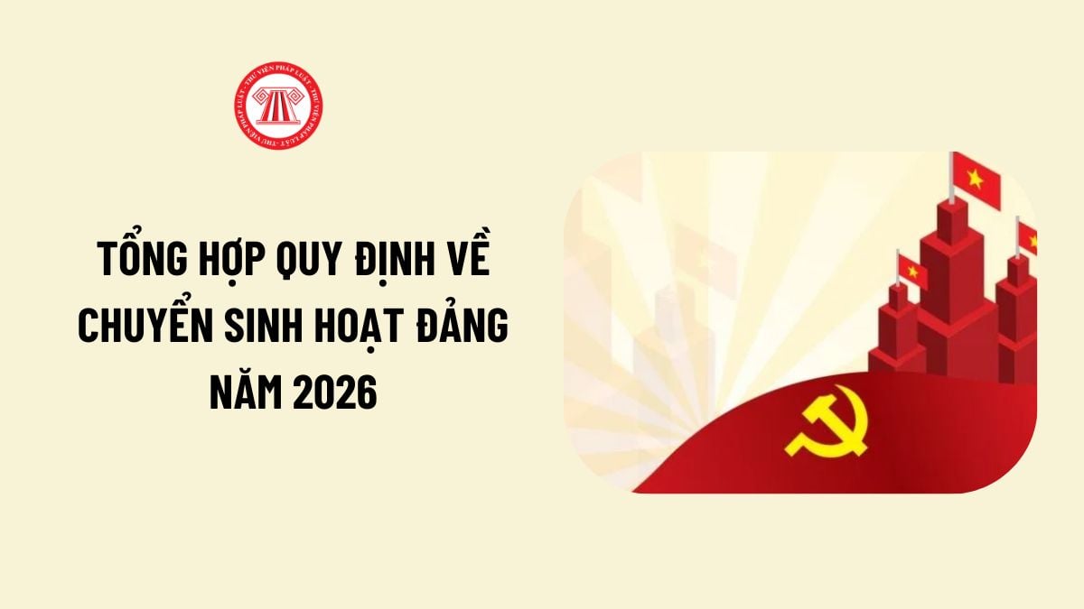 Lao Động Tiền Lương
