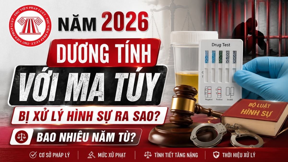 Lao Động Tiền Lương