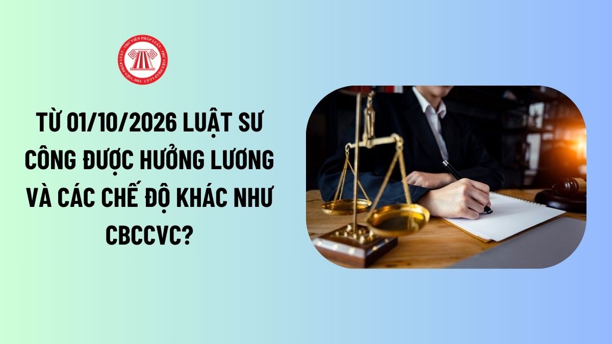 Lao Động Tiền Lương