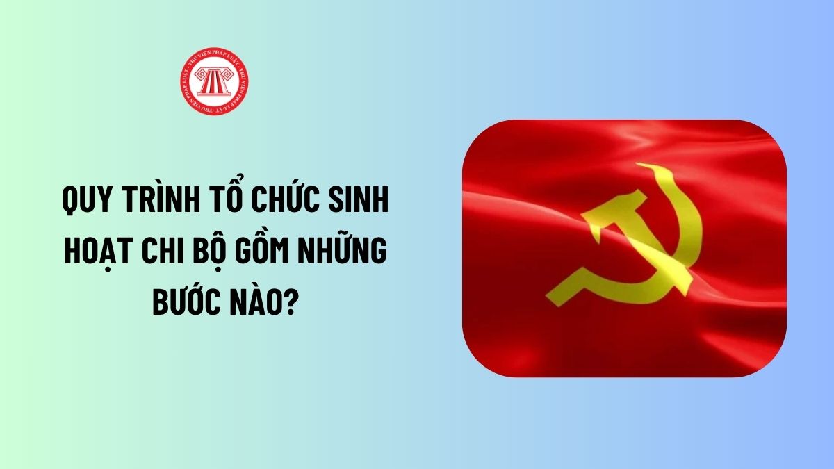 Lao Động Tiền Lương