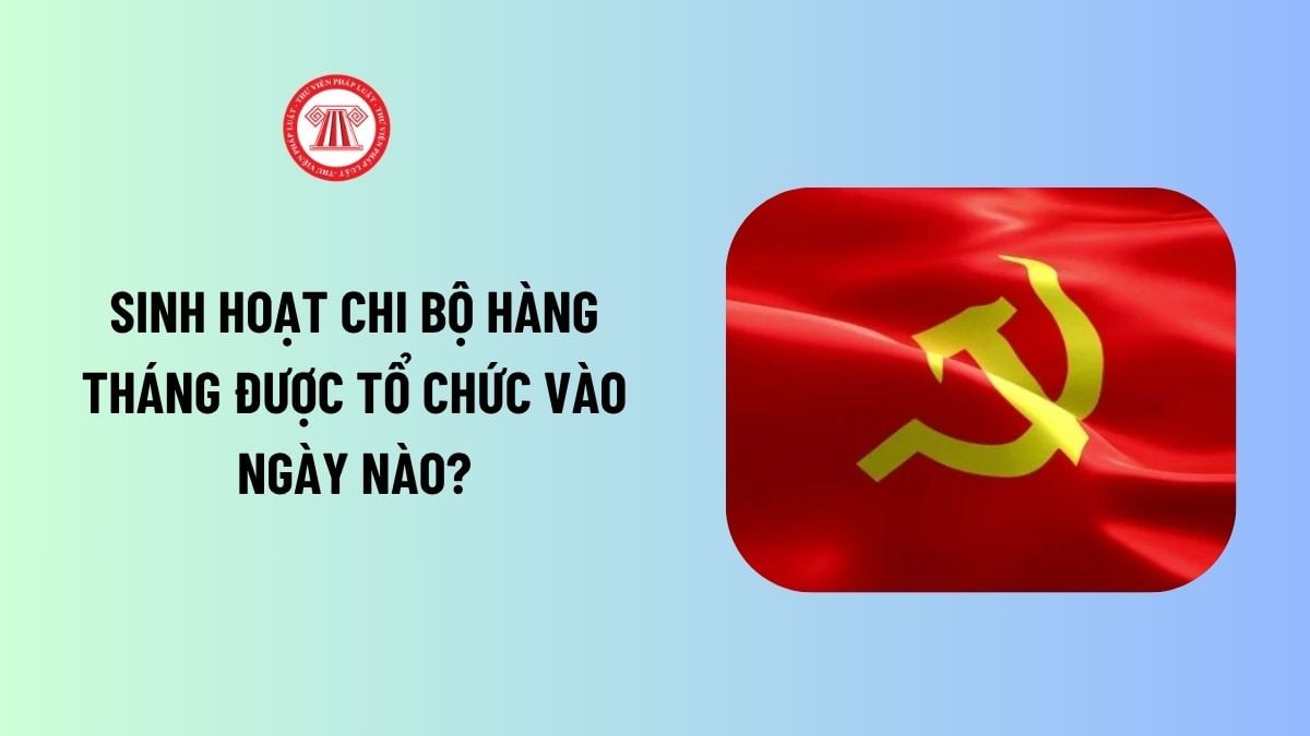Lao Động Tiền Lương