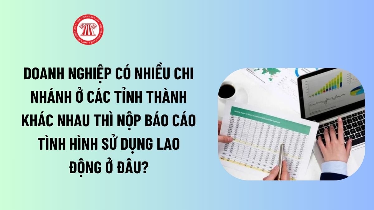 Lao Động Tiền Lương