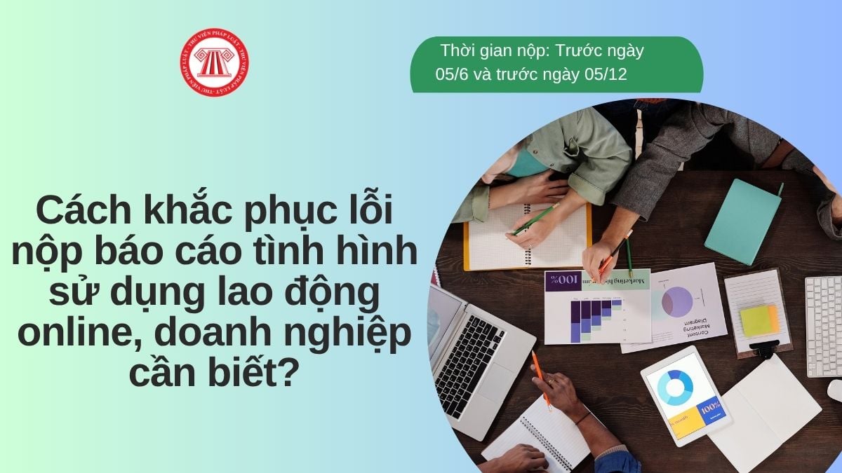 Lao Động Tiền Lương