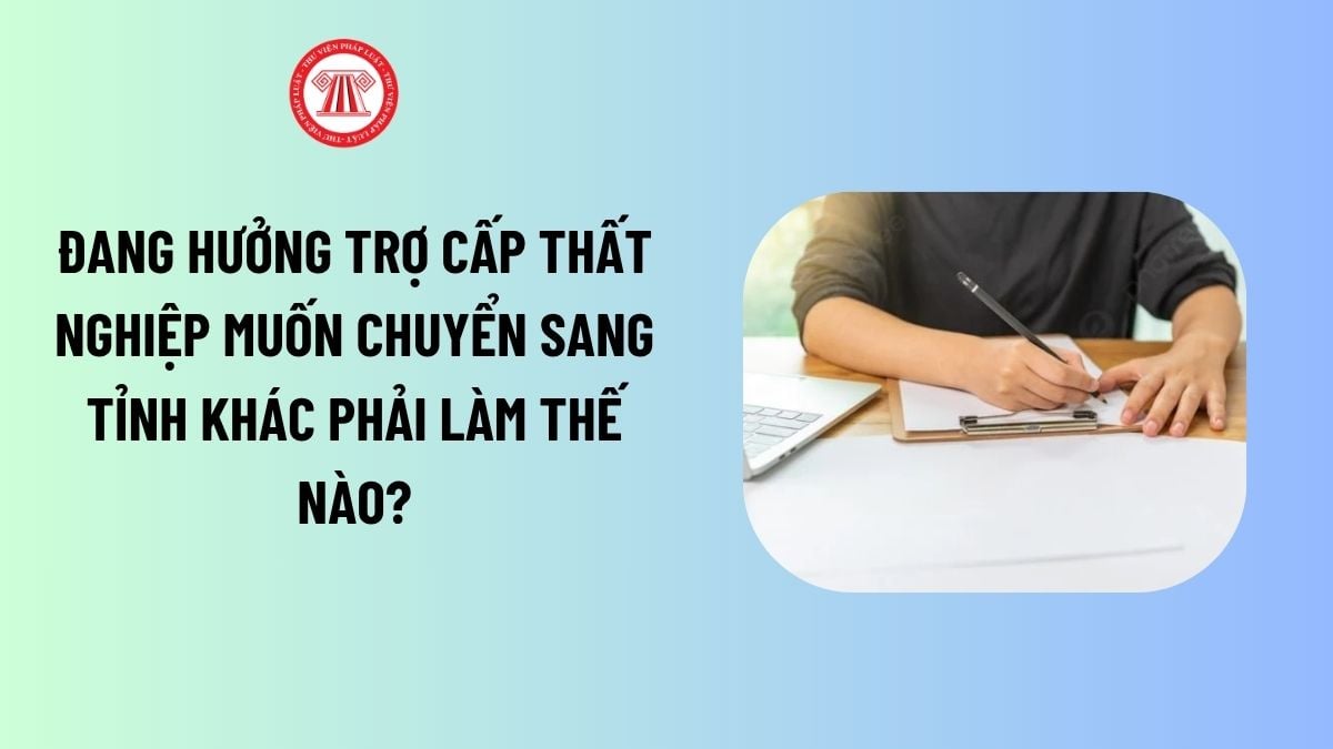 Lao Động Tiền Lương