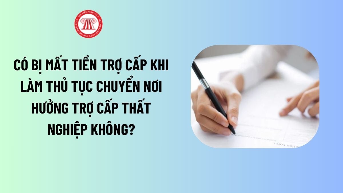 Lao Động Tiền Lương