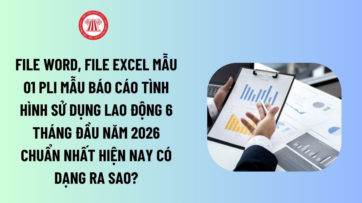 Lao Động Tiền Lương