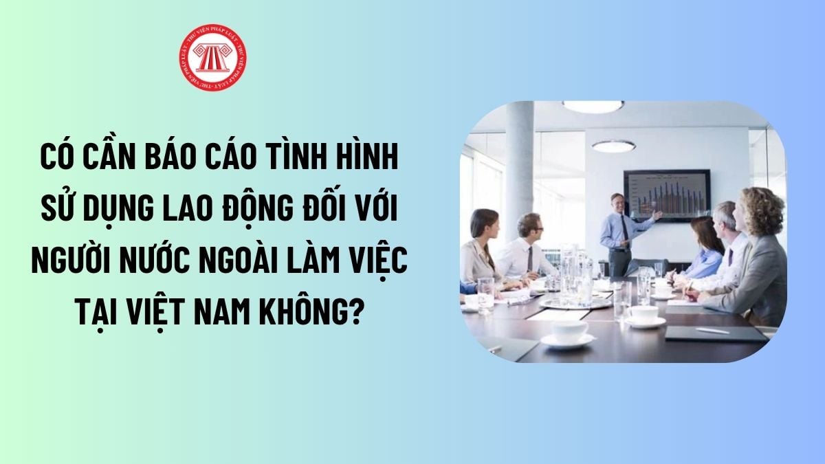 Lao Động Tiền Lương