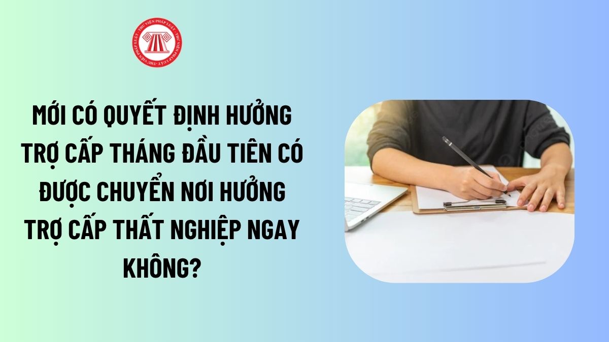 Lao Động Tiền Lương