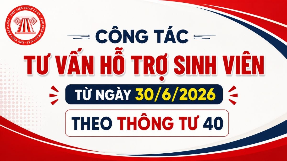 Lao Động Tiền Lương