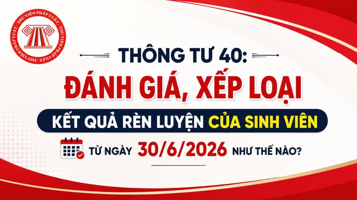 Lao Động Tiền Lương