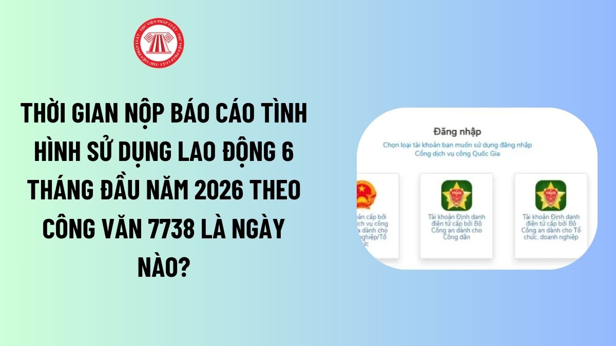 Lao Động Tiền Lương