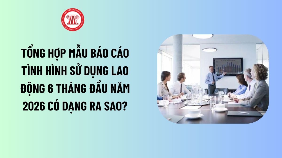 Lao Động Tiền Lương