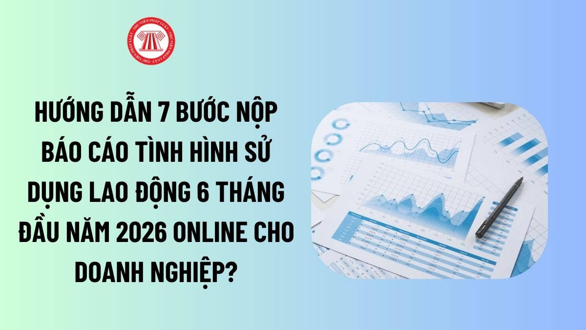 Lao Động Tiền Lương