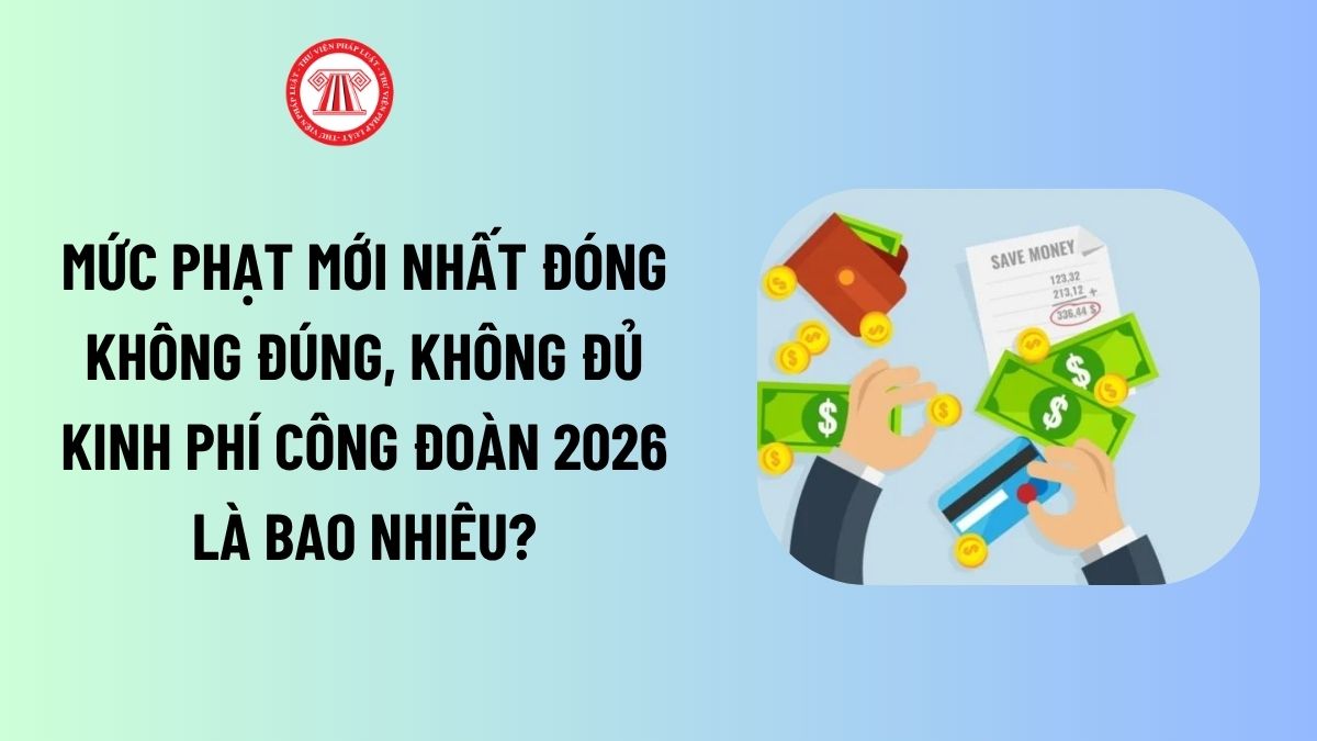 Lao Động Tiền Lương