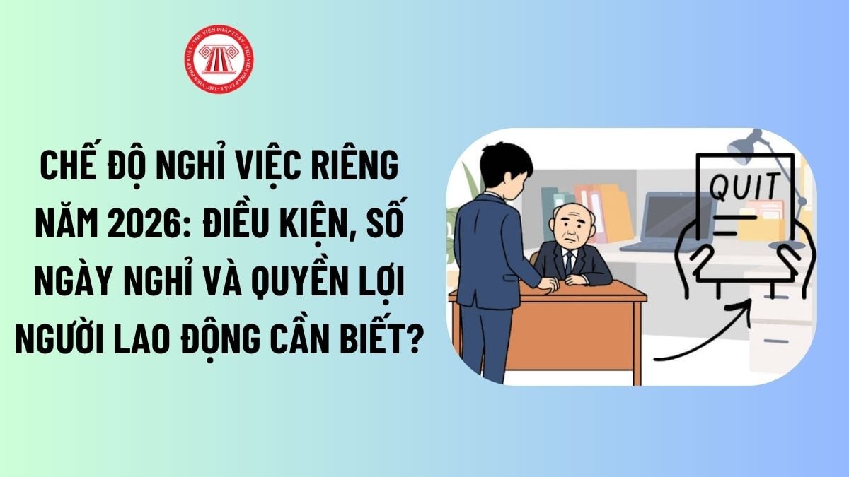 Lao Động Tiền Lương