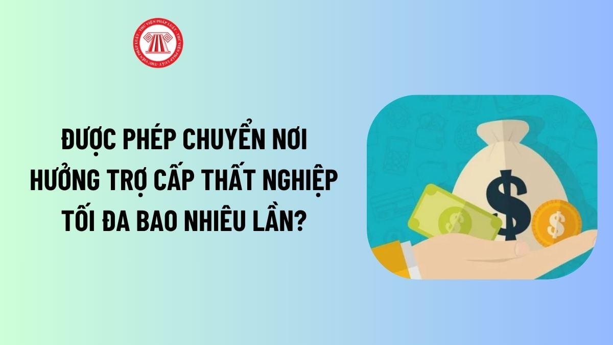 Lao Động Tiền Lương
