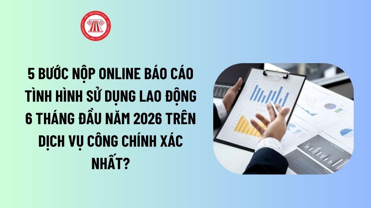 Lao Động Tiền Lương