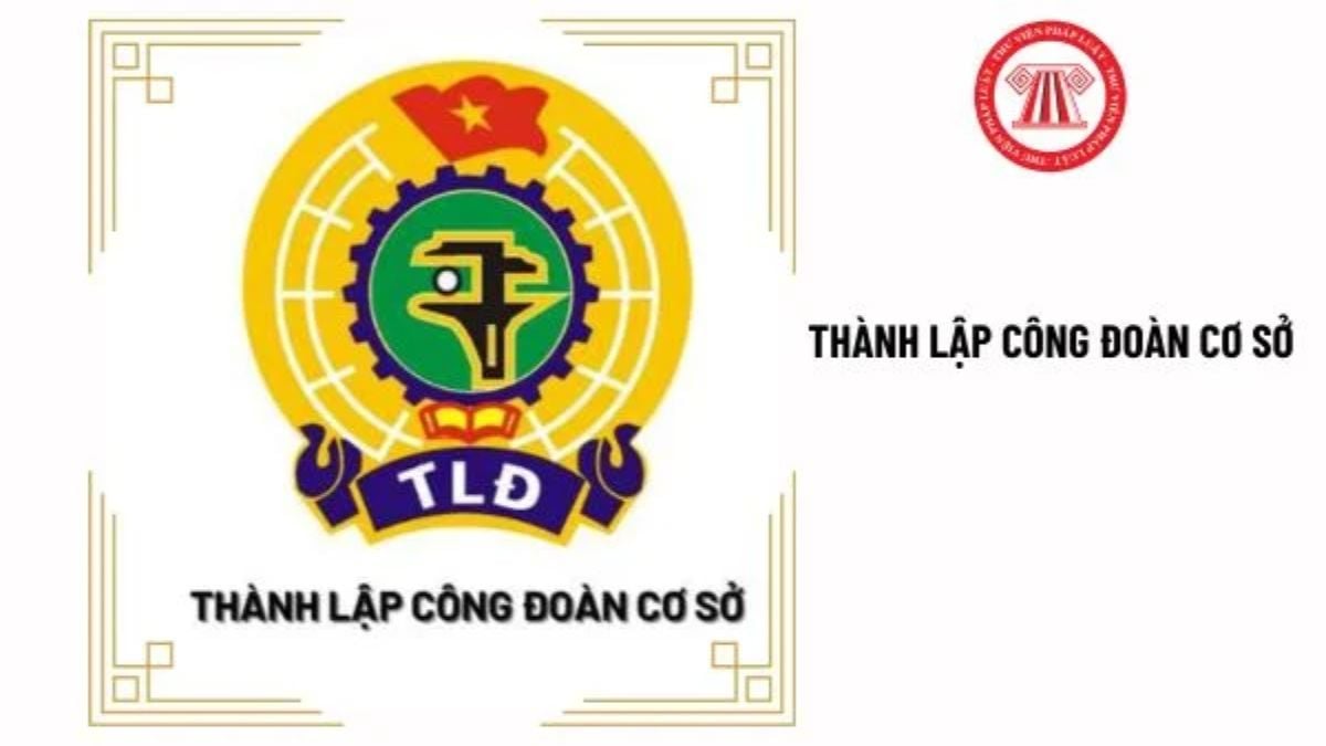 Lao Động Tiền Lương