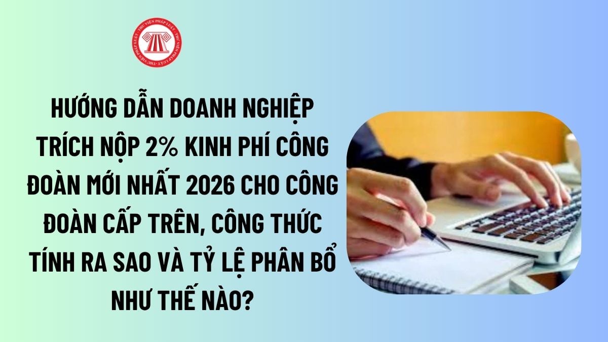 Lao Động Tiền Lương