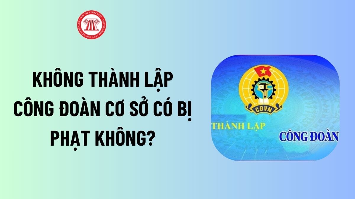 Lao Động Tiền Lương