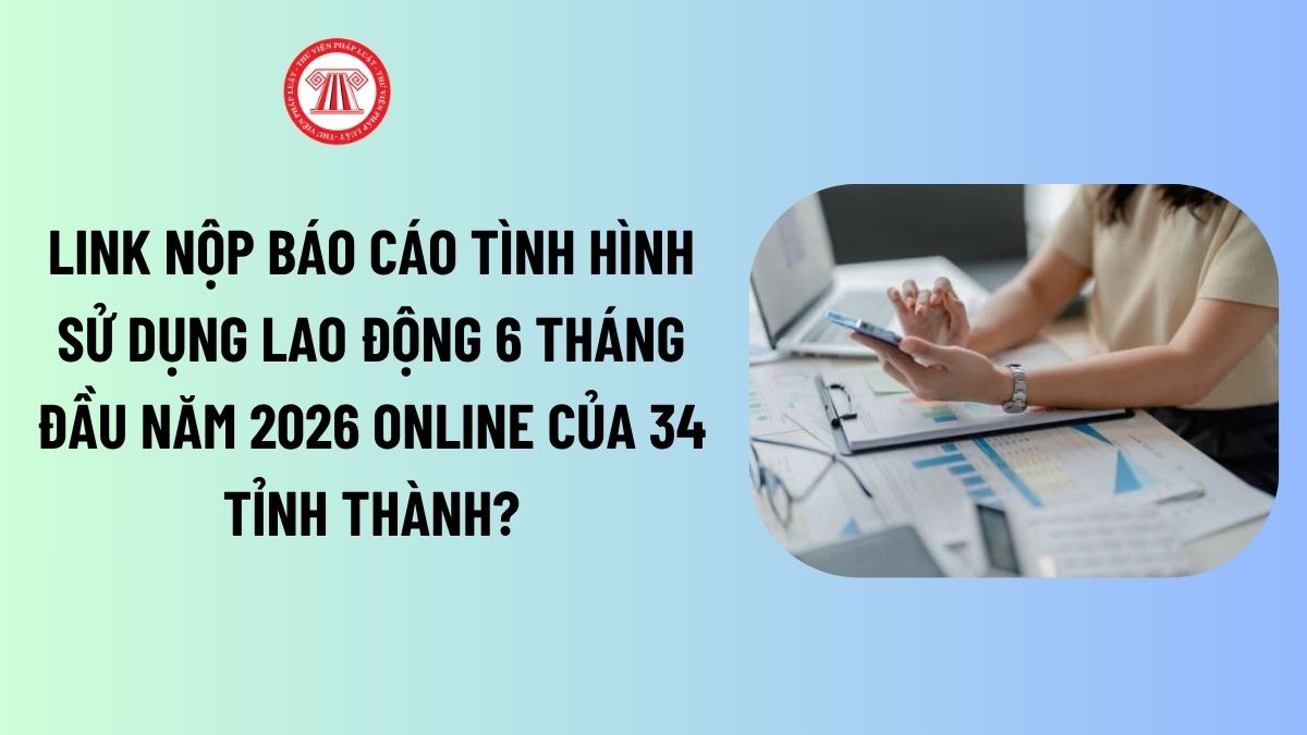 Lao Động Tiền Lương