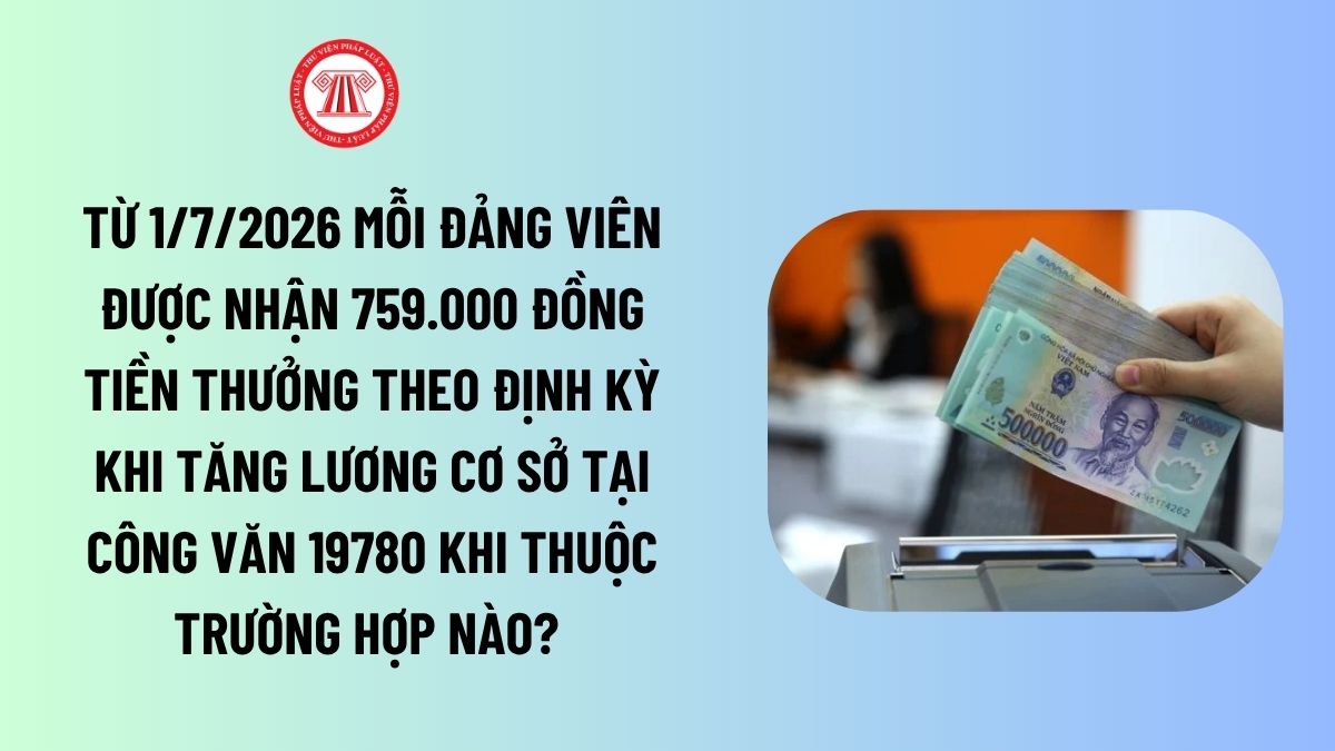 Lao Động Tiền Lương