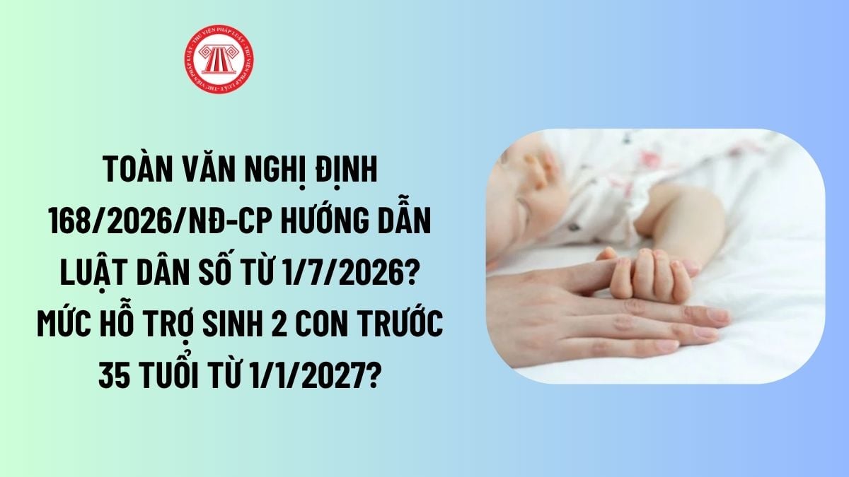 Lao Động Tiền Lương